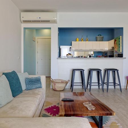Vesta - El Gouna Residence Хургада Екстериор снимка