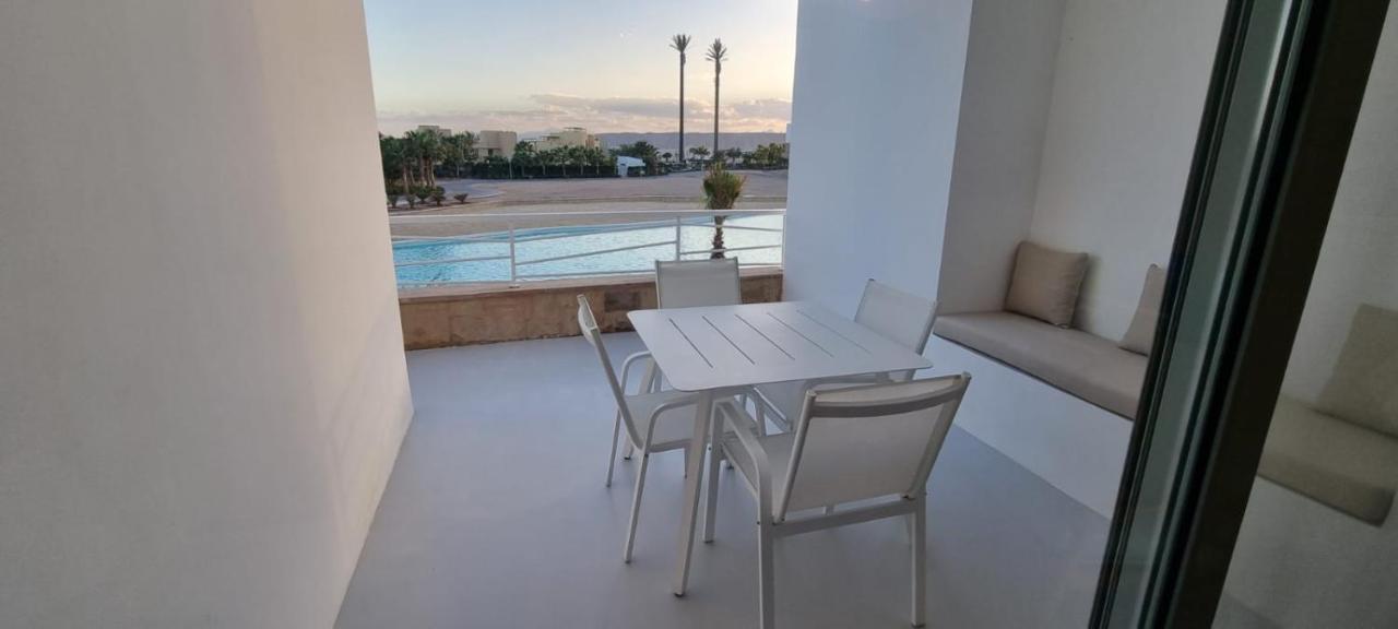 Vesta - El Gouna Residence Хургада Екстериор снимка